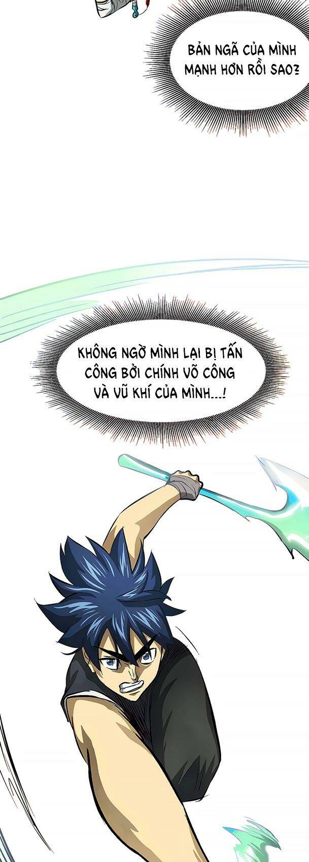 Chương 124 - Trang 38