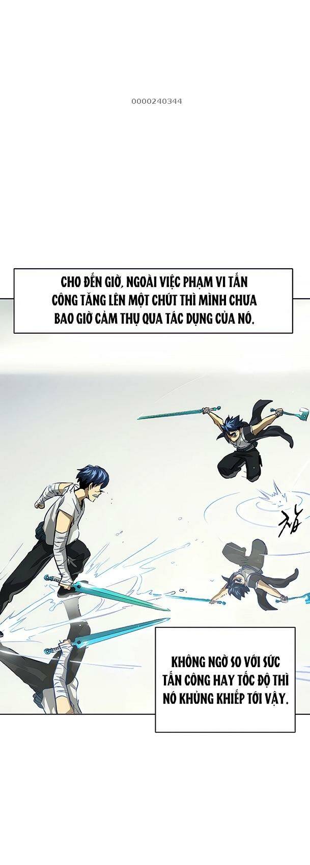 Chương 124 - Trang 41