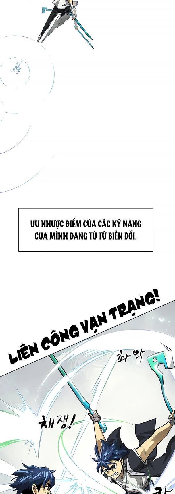 Chương 124 - Trang 44