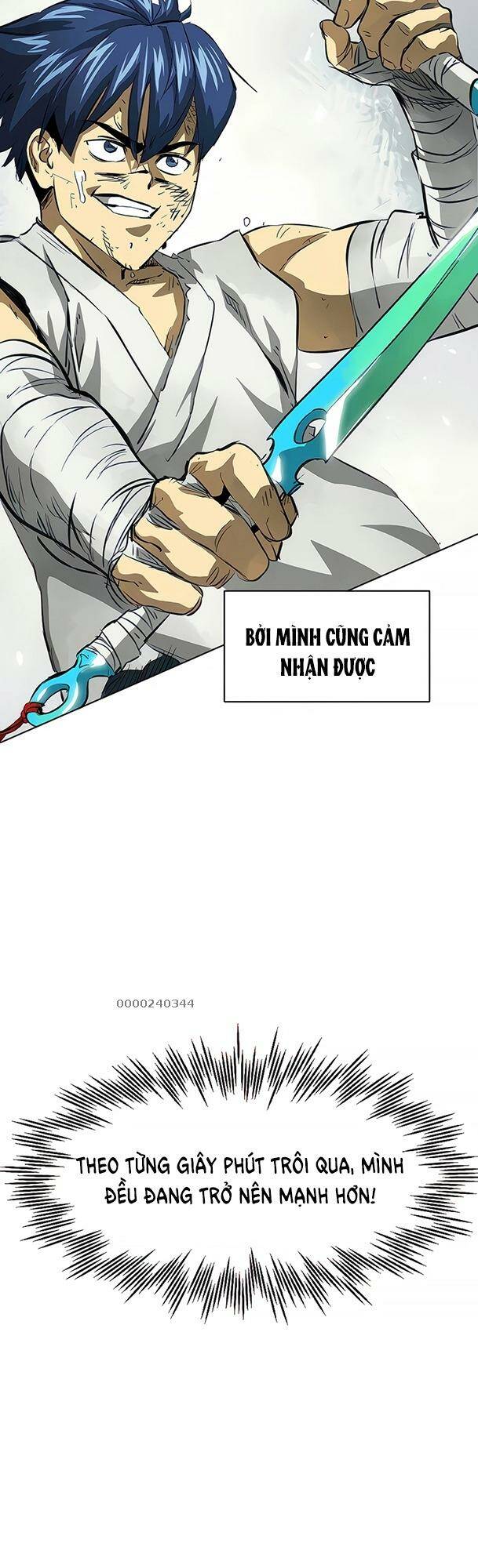 Chương 124 - Trang 46