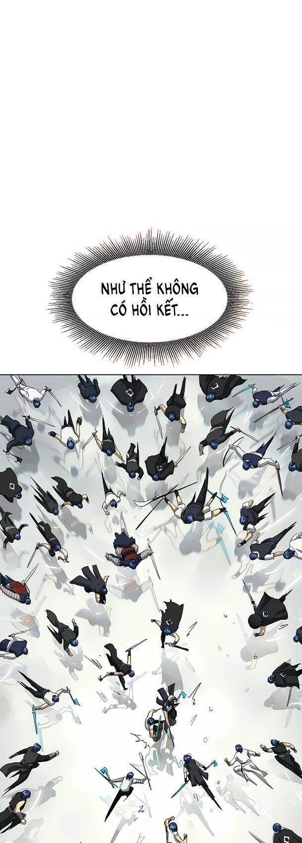 Chương 124 - Trang 50