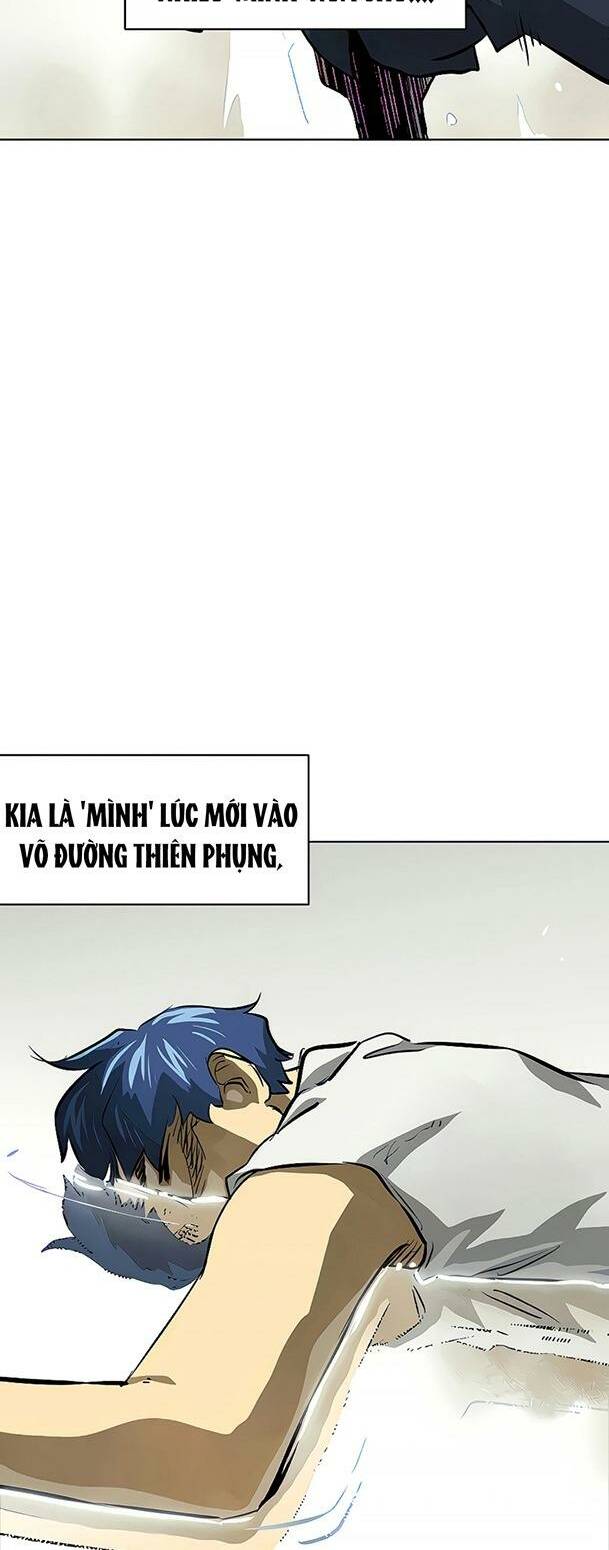 Chương 124 - Trang 6