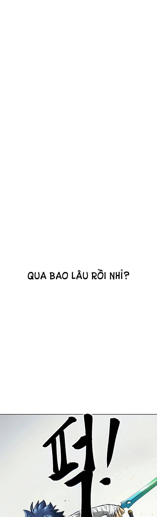 Chương 124 - Trang 52