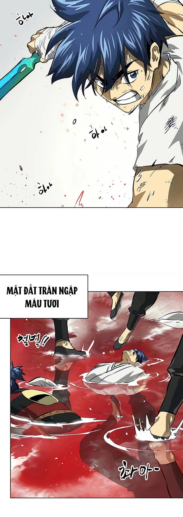 Chương 124 - Trang 54