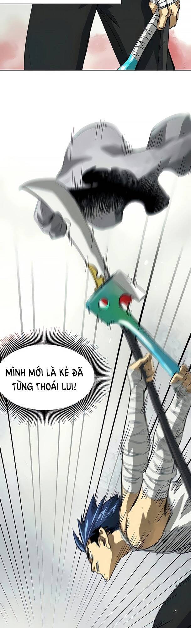 Chương 124 - Trang 64