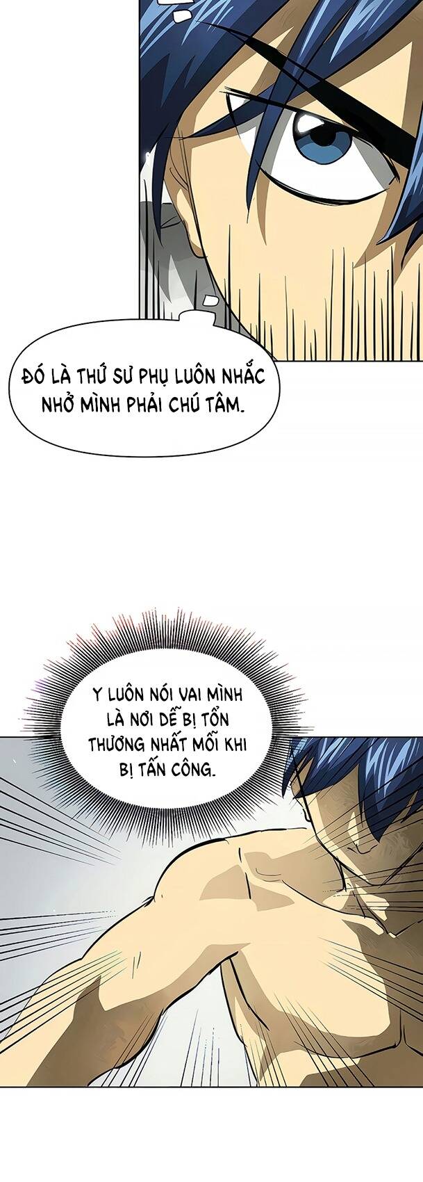 Chương 124 - Trang 68