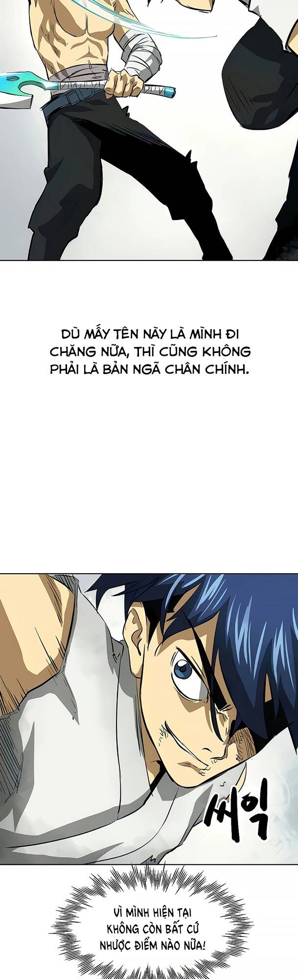 Chương 124 - Trang 70