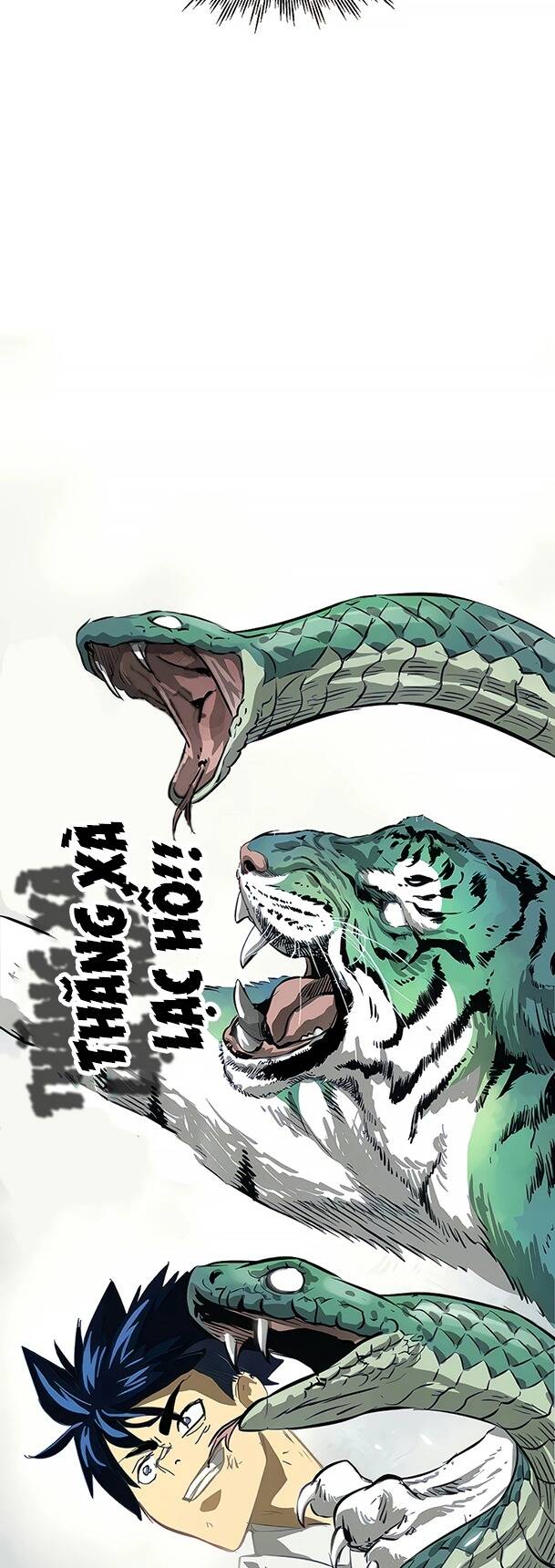 Chương 124 - Trang 71