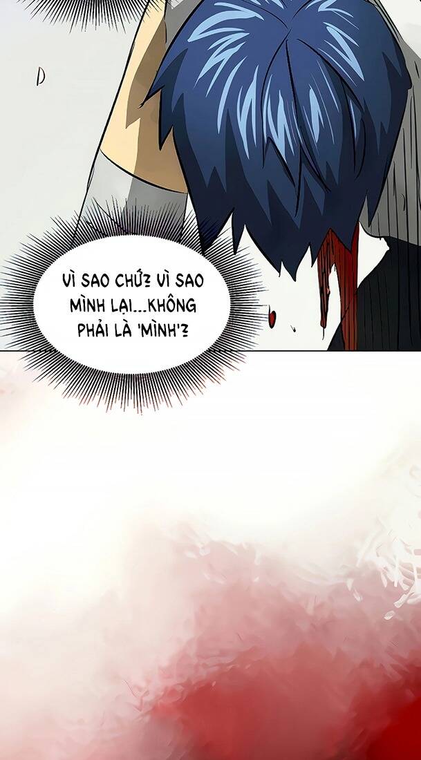 Chương 124 - Trang 82