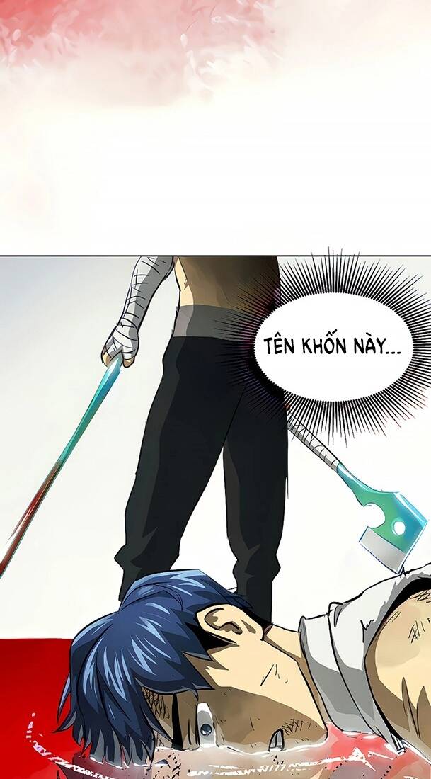 Chương 124 - Trang 85