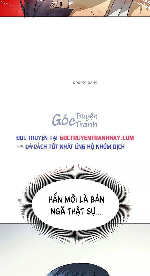 Chương 124 - Trang 86