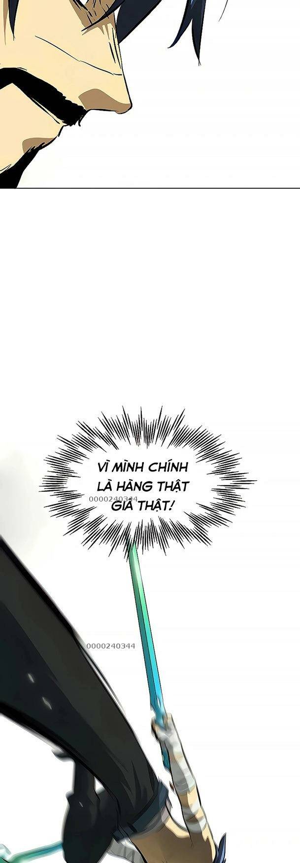 Chương 125 - Trang 15
