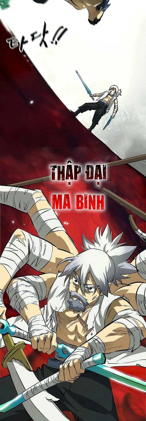 Chương 125 - Trang 16