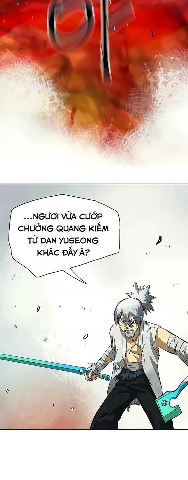 Chương 125 - Trang 28