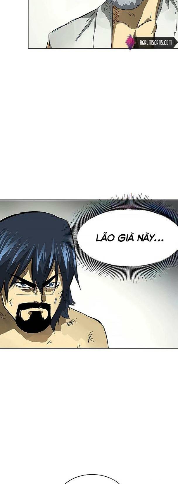 Chương 125 - Trang 34