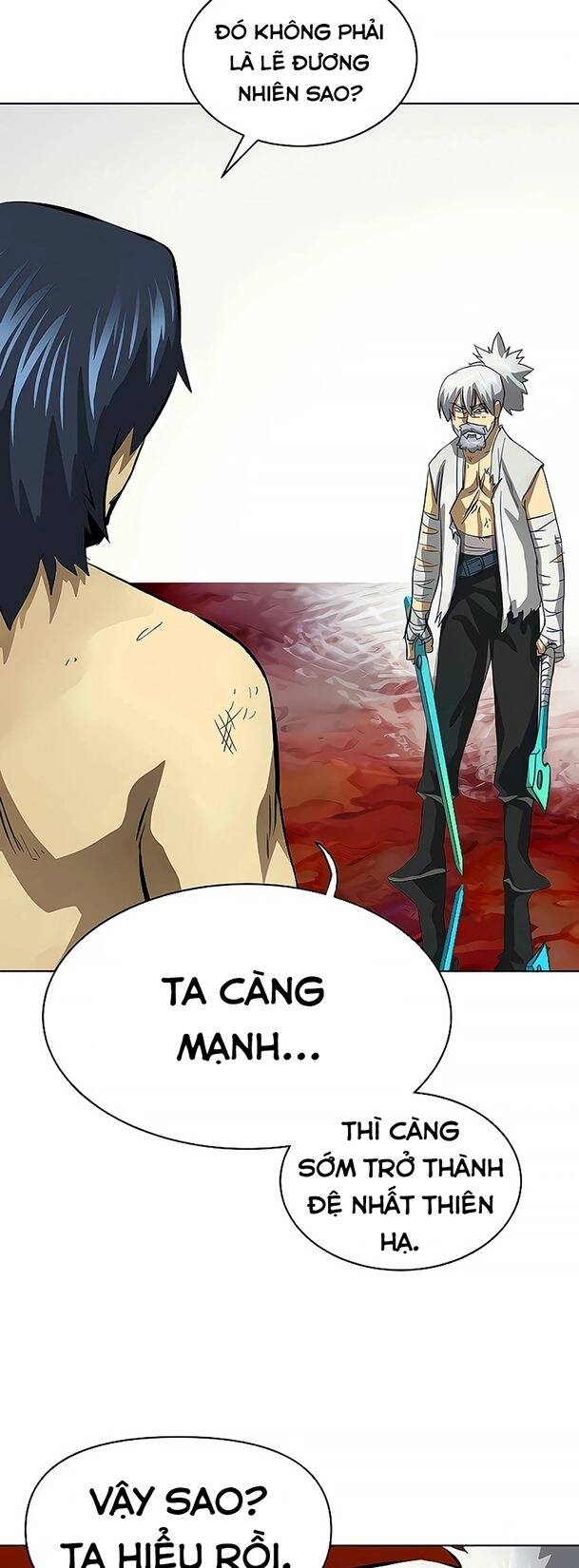 Chương 125 - Trang 35
