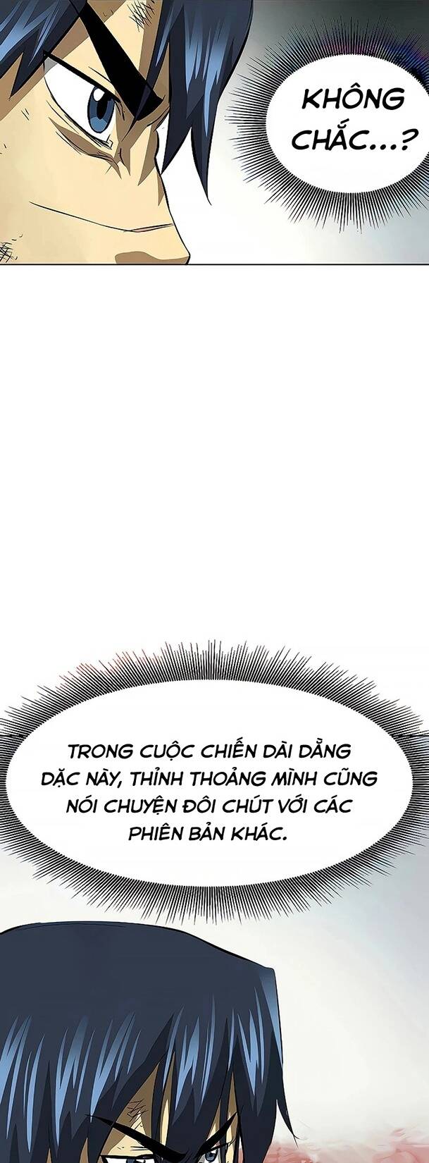 Chương 125 - Trang 38