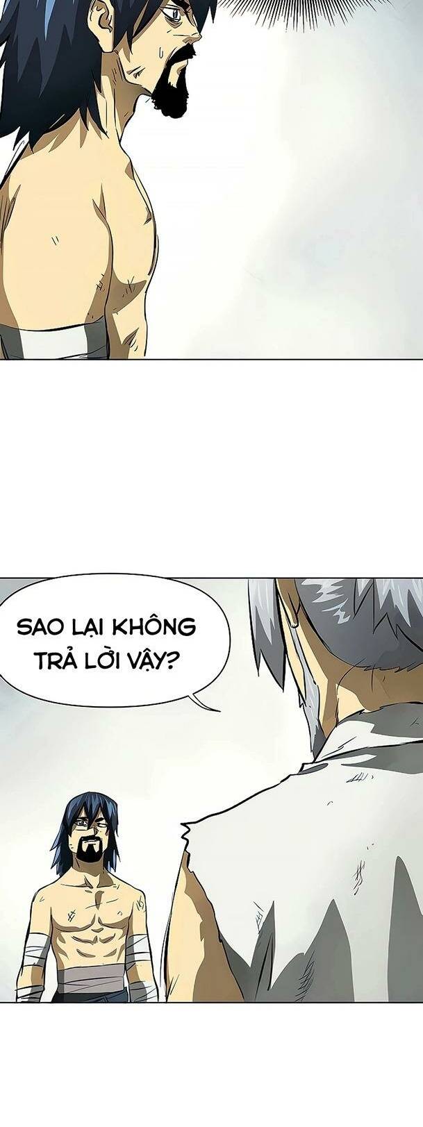 Chương 125 - Trang 50