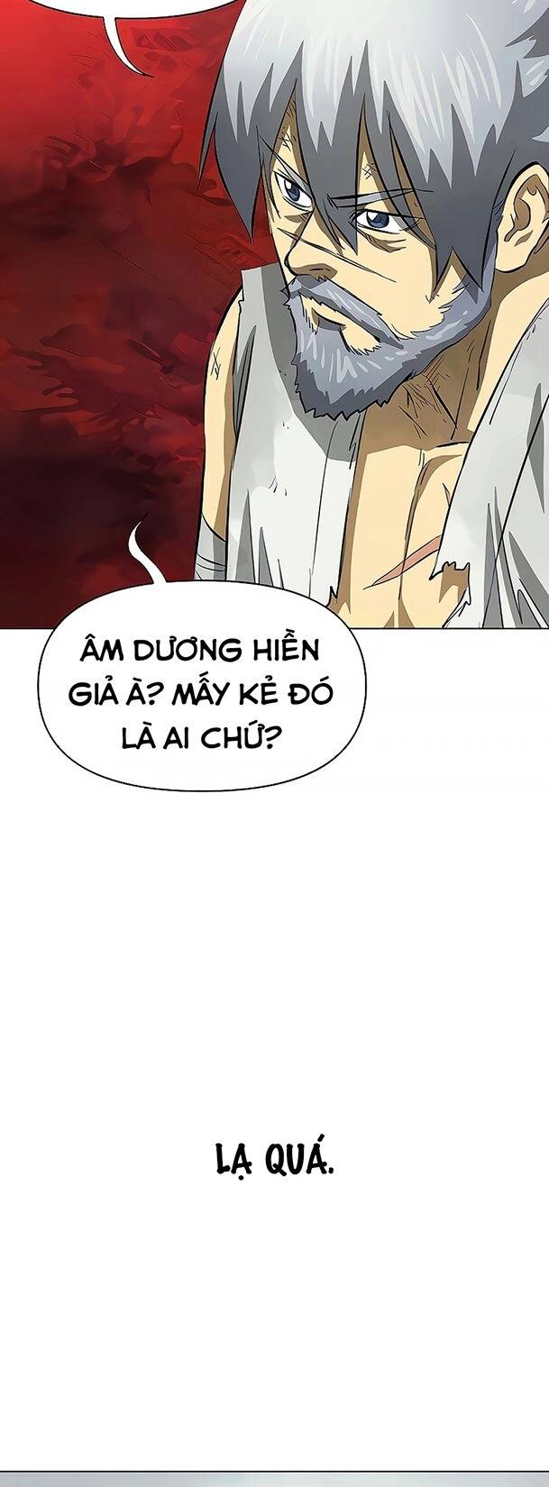 Chương 125 - Trang 57