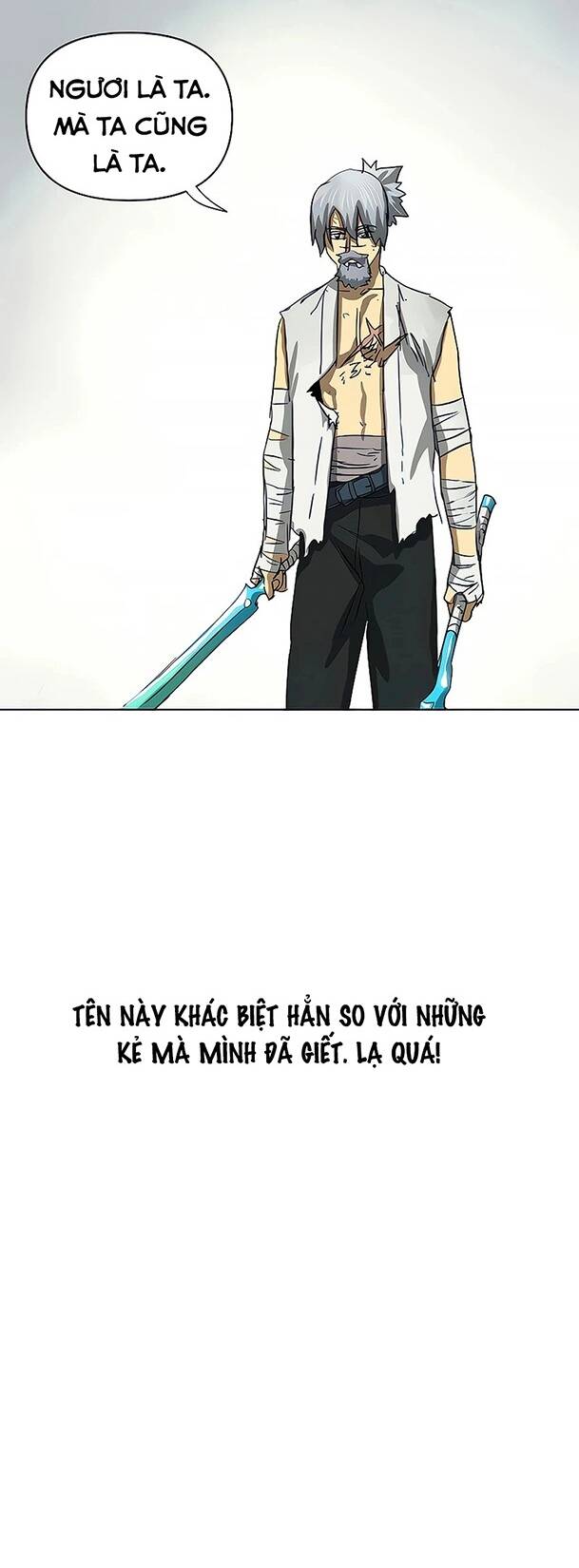 Chương 125 - Trang 58