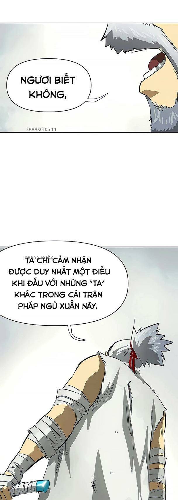 Chương 125 - Trang 59