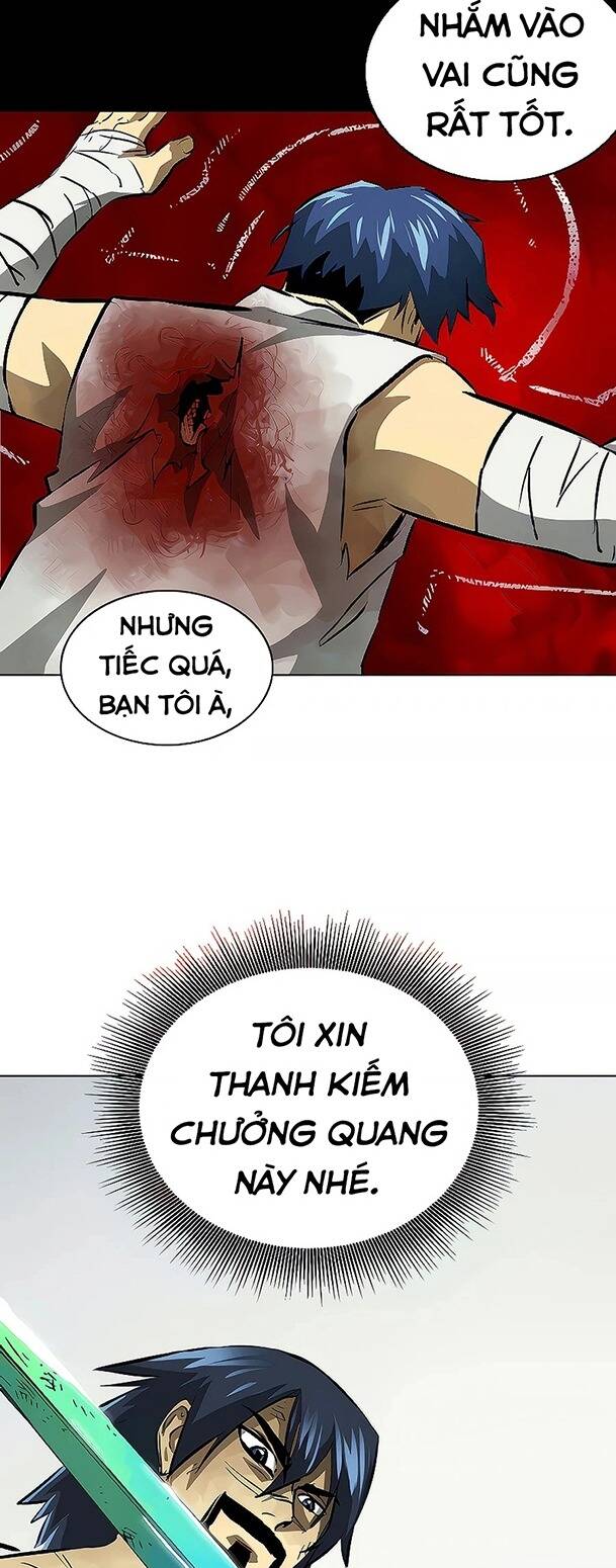 Chương 125 - Trang 7
