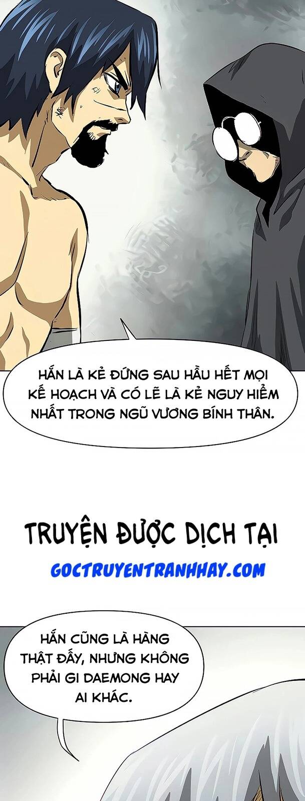 Chương 125 - Trang 65