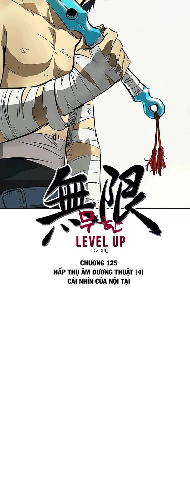 Chương 125 - Trang 8