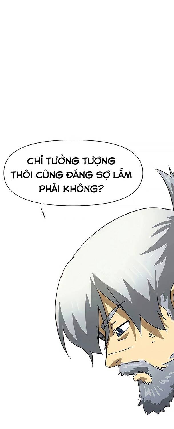 Chương 125 - Trang 71