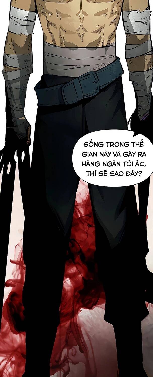Chương 125 - Trang 74