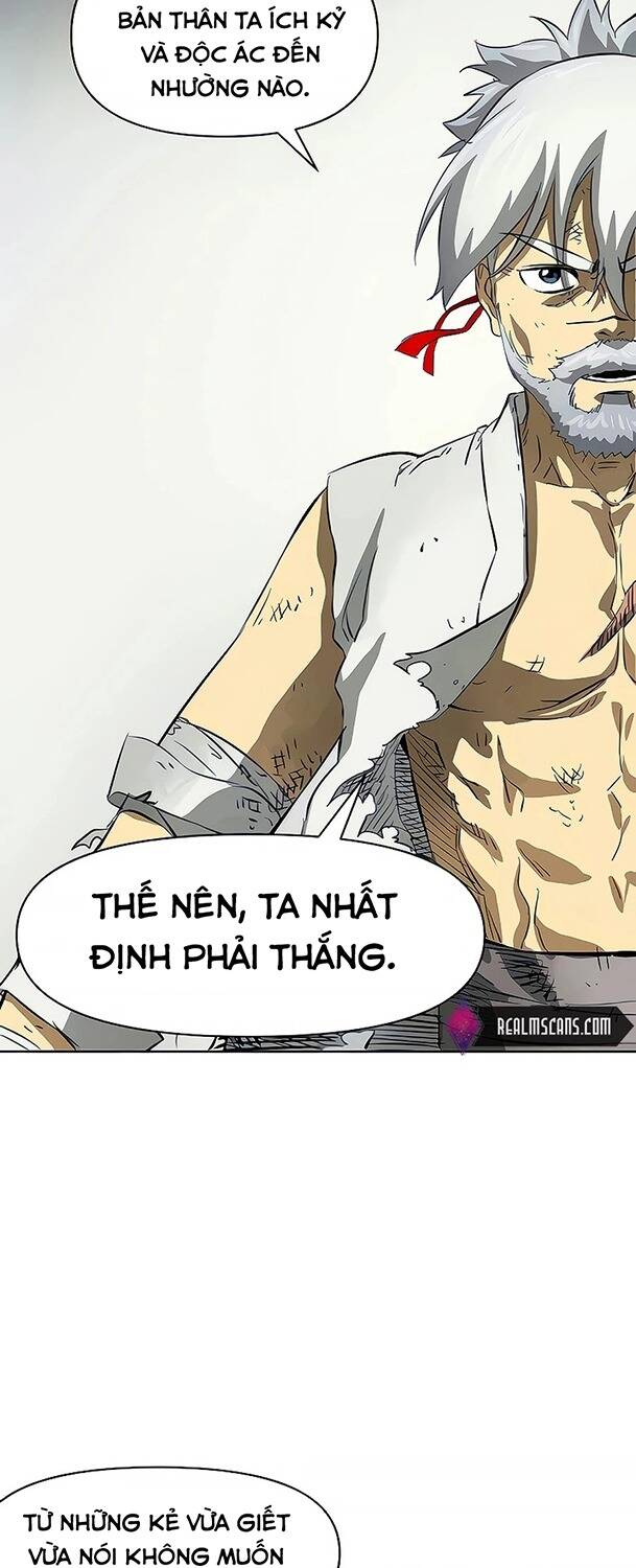 Chương 125 - Trang 77
