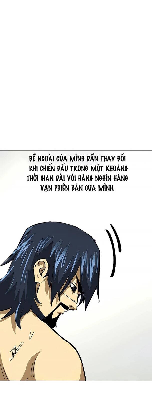 Chương 125 - Trang 9