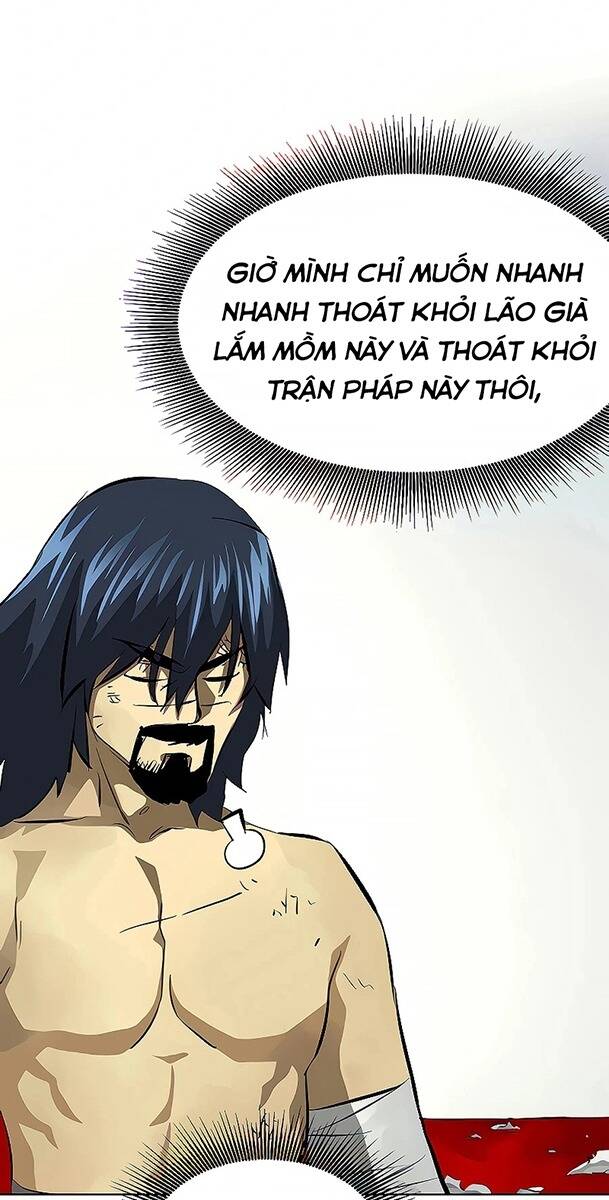 Chương 125 - Trang 82