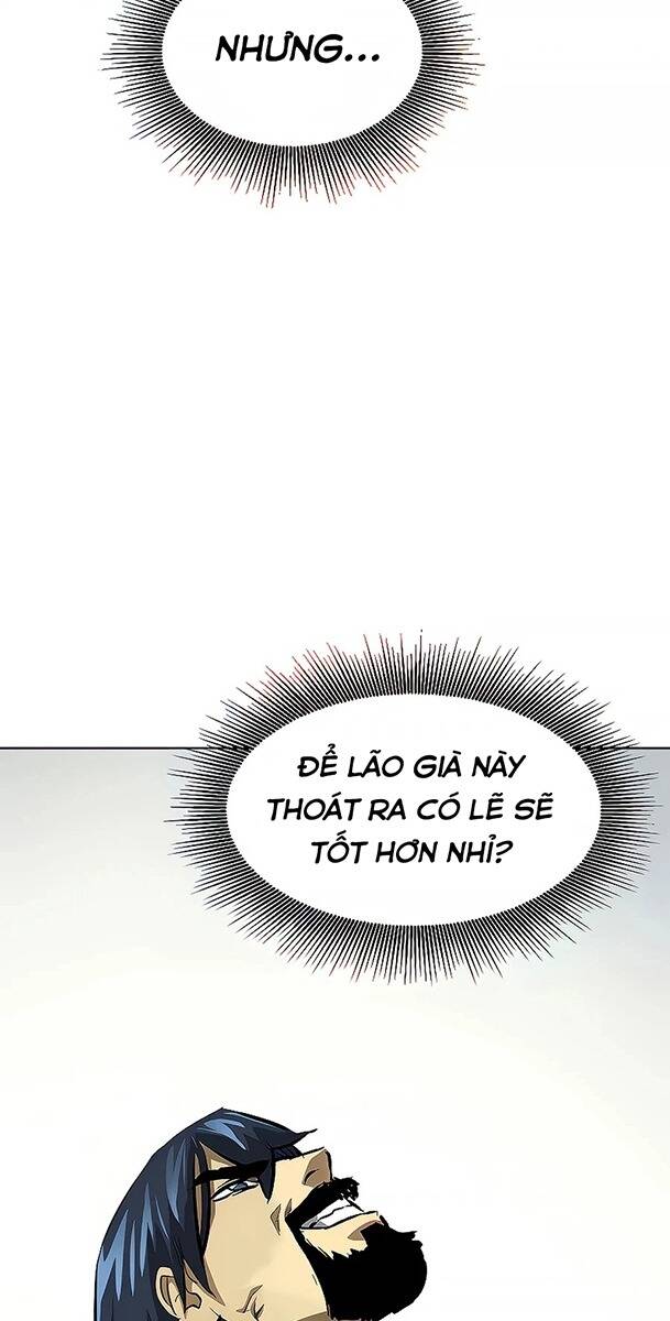 Chương 125 - Trang 83