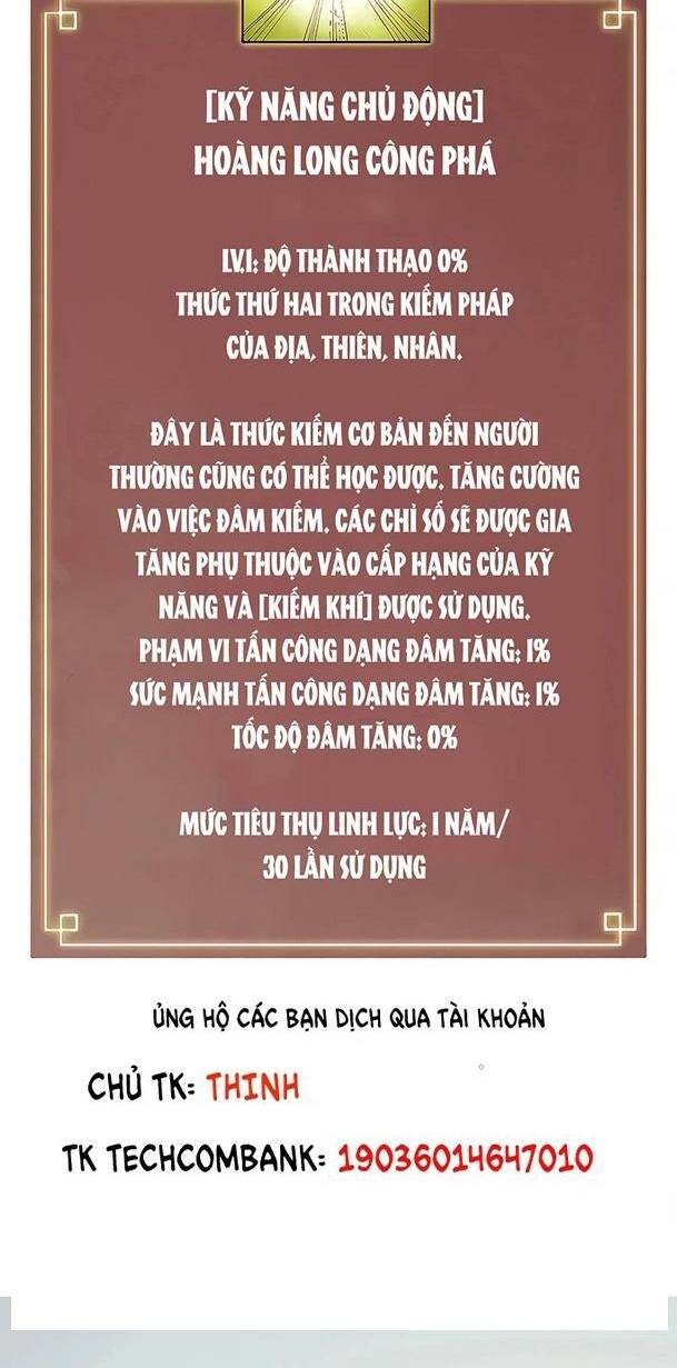 Chương 125 - Trang 95