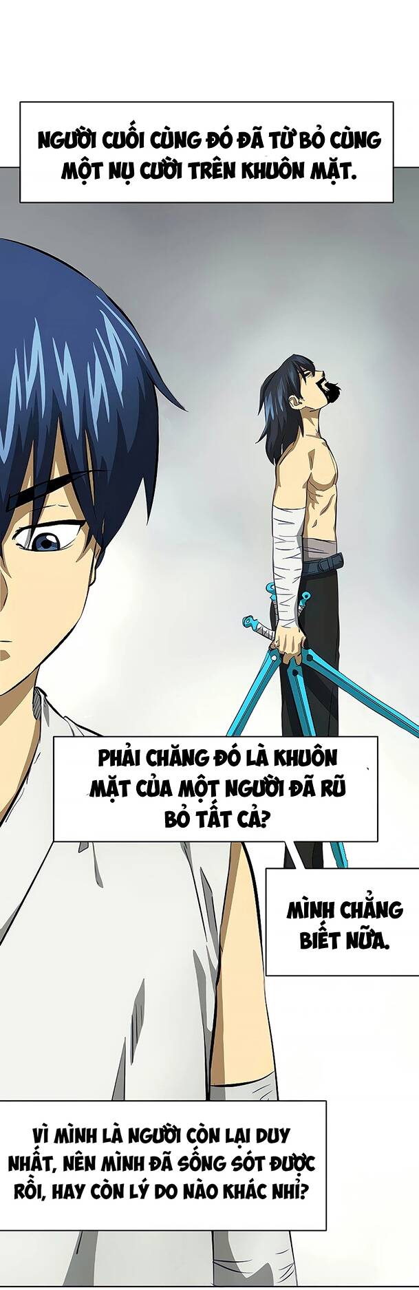Chương 126 - Trang 2