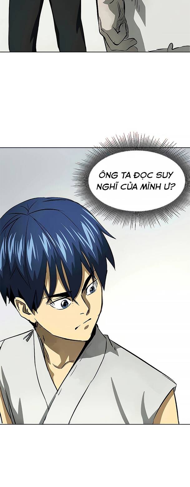 Chương 126 - Trang 11