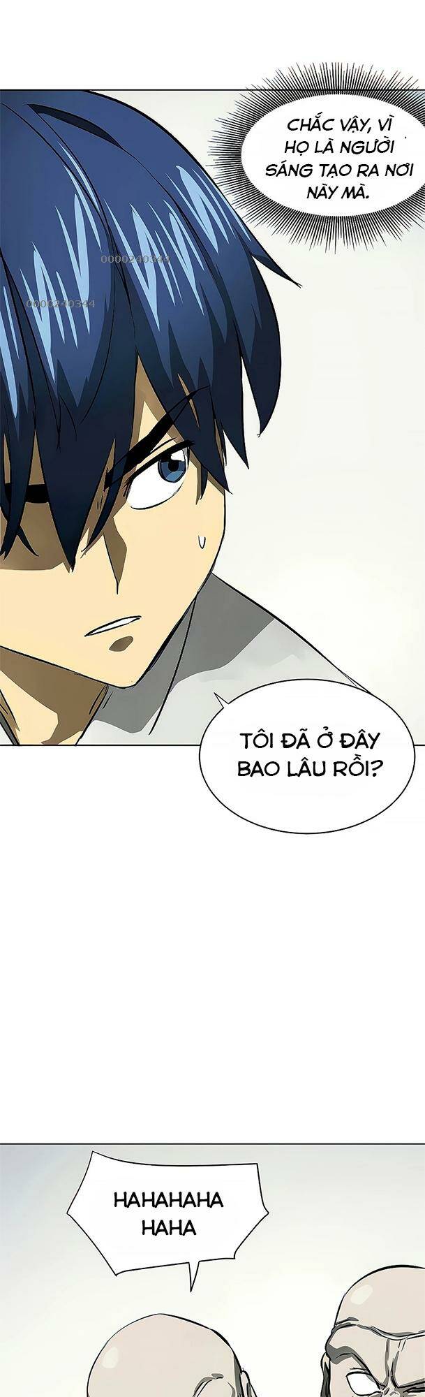 Chương 126 - Trang 12