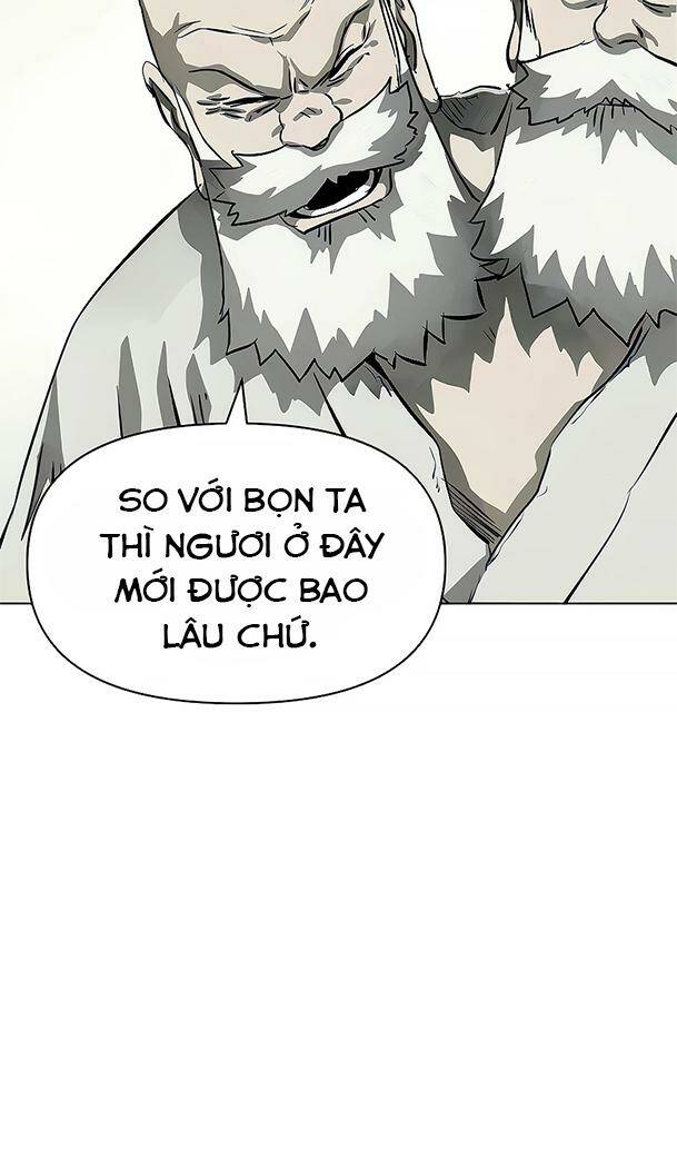 Chương 126 - Trang 13