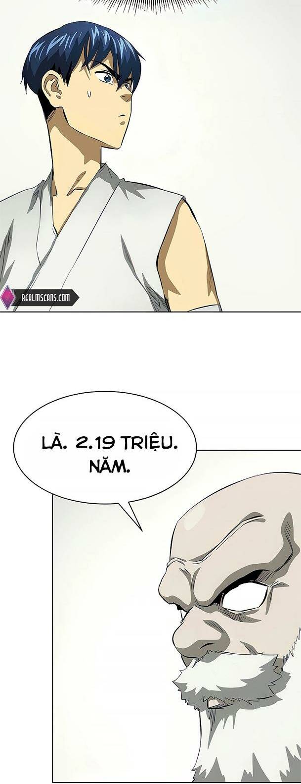 Chương 126 - Trang 19
