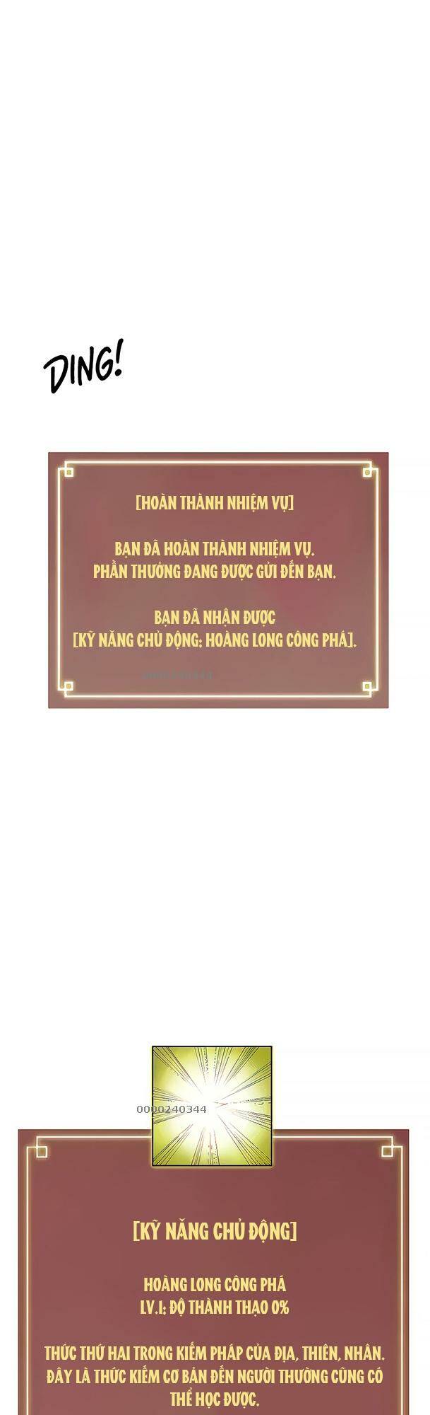 Chương 126 - Trang 3