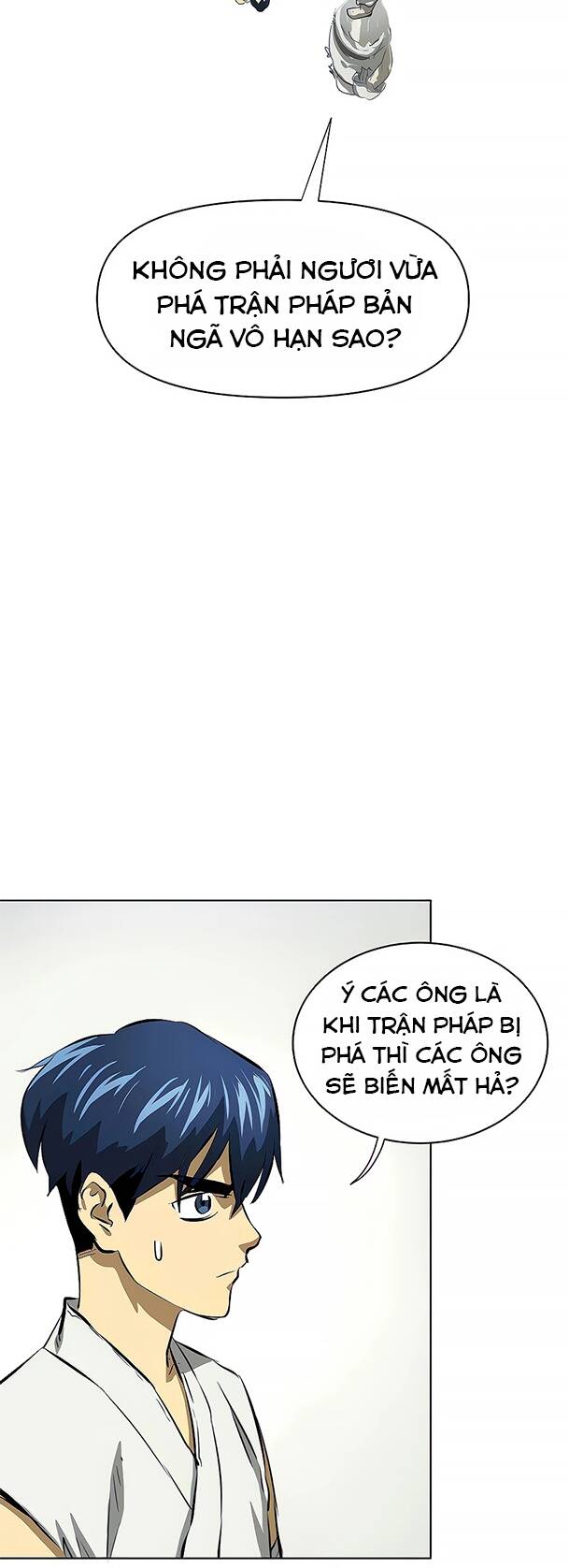 Chương 126 - Trang 23