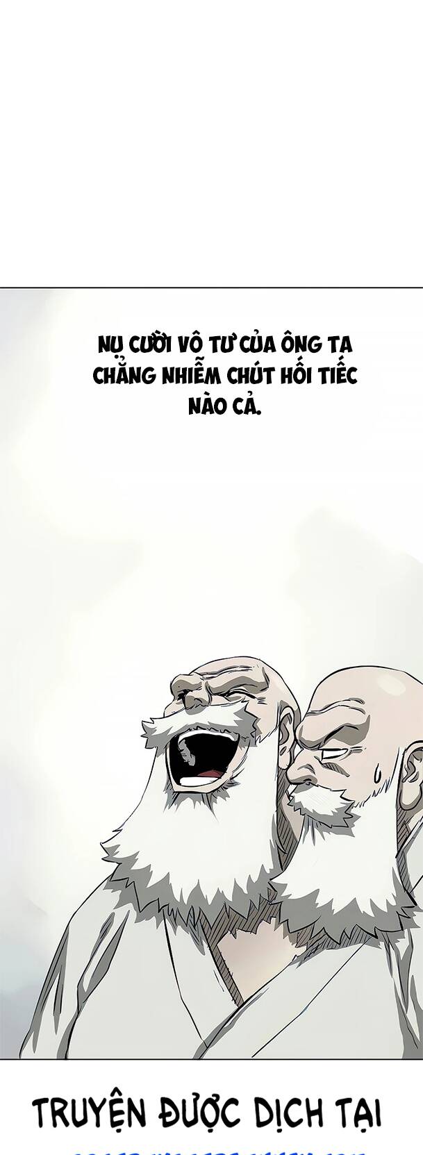 Chương 126 - Trang 26