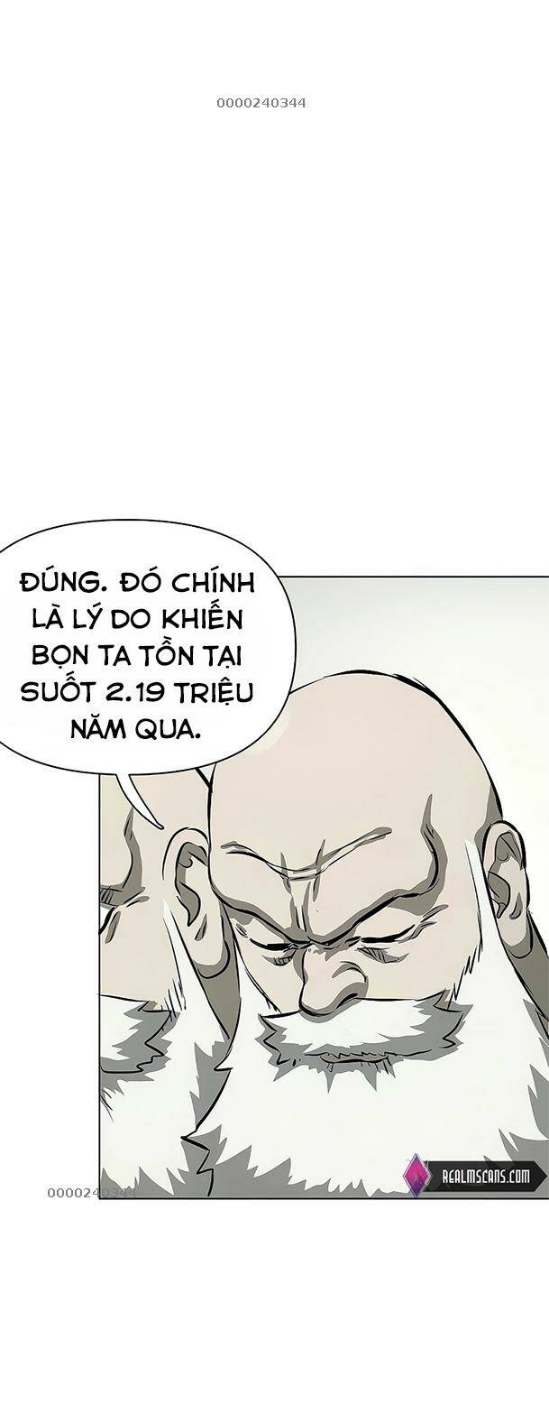 Chương 126 - Trang 30