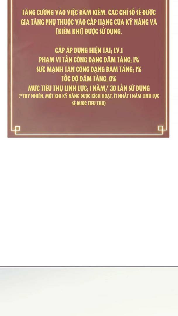 Chương 126 - Trang 4