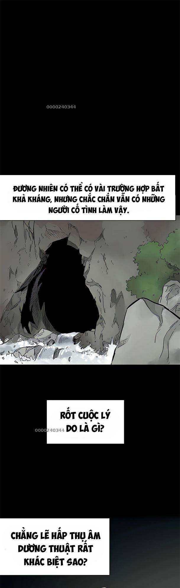 Chương 126 - Trang 37
