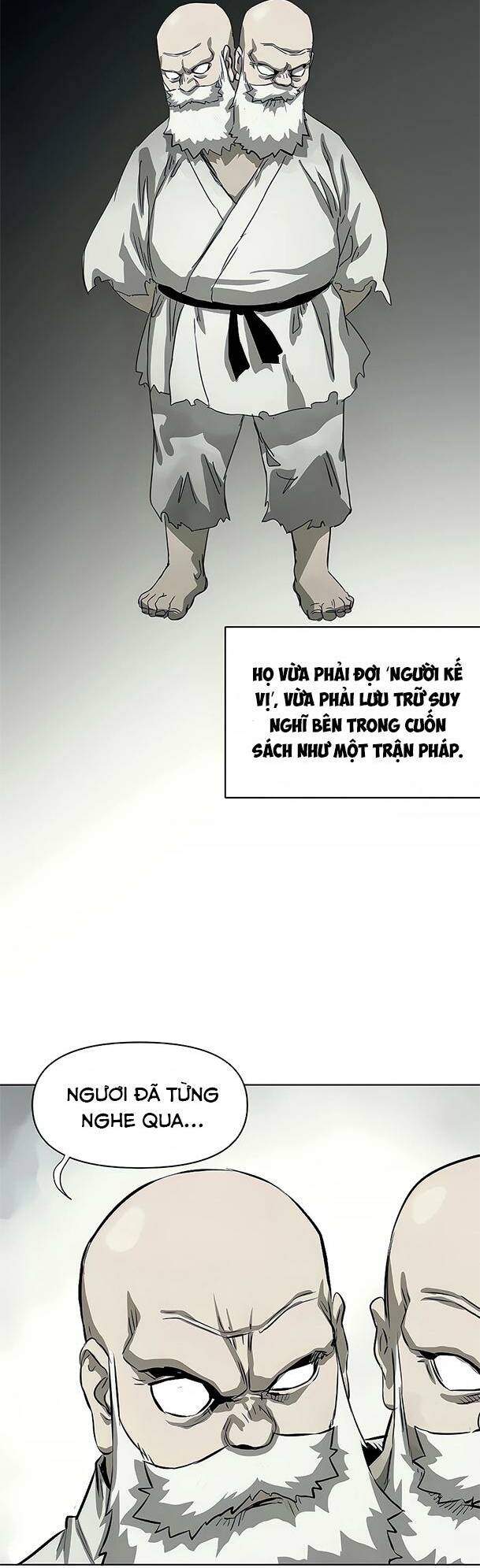 Chương 126 - Trang 38