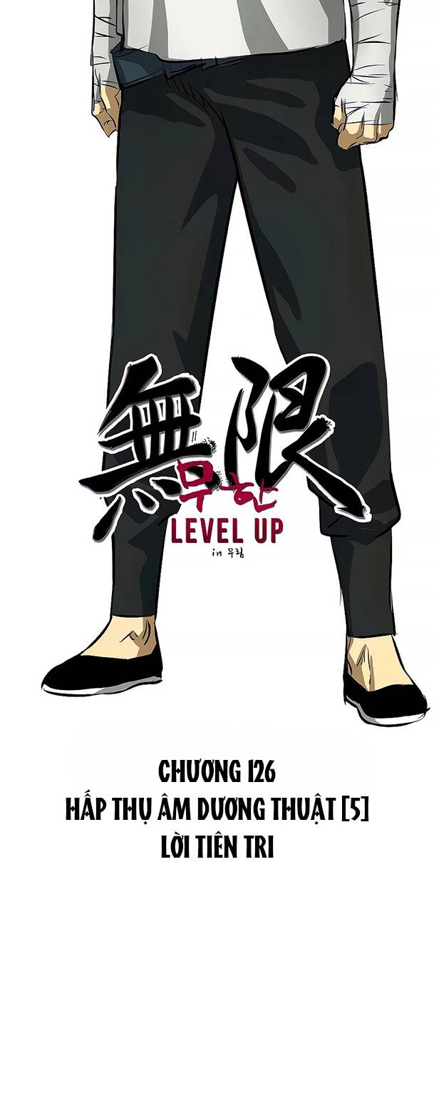 Chương 126 - Trang 40