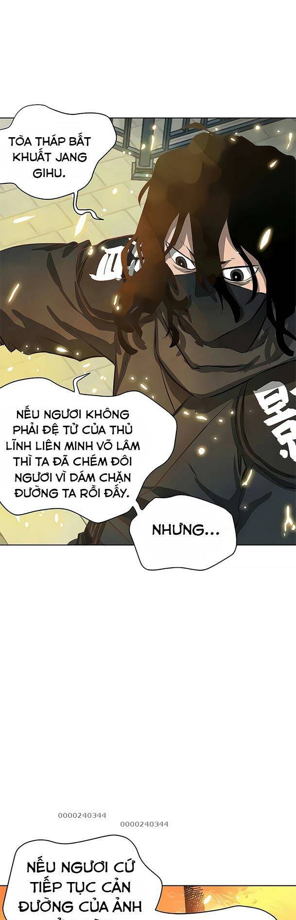 Chương 126 - Trang 43