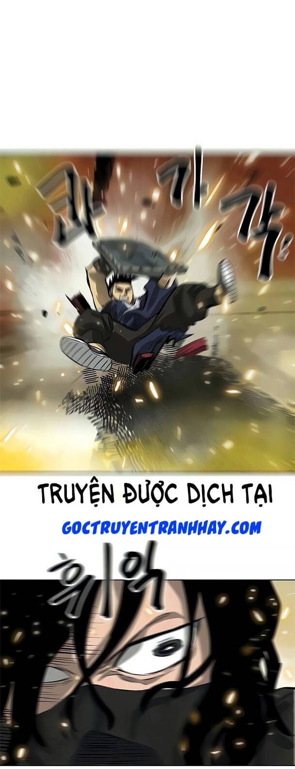 Chương 126 - Trang 52